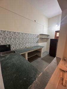 Bathroom Image of Somani in Scheme No 71, Indore