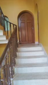Image of 4000 Sq.ft 4.5 BHK Independent House for sale in Jafferkhanpet, Chennai for Rs. 50000000
