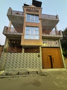 Image of 4000 Sq.ft 5 BHK Independent House for sale in Neel Matha, Lucknow for Rs. 30000000