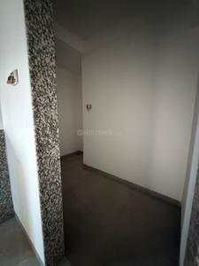 Bedroom Image of 2000 Sq.ft 3 BHK Apartment / Flat for sale in VCA Shree Udyan, Shivaji Park Mumbai for Rs. 110000000