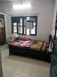Bedroom Image of PRIYA in Antop Hill, Mumbai