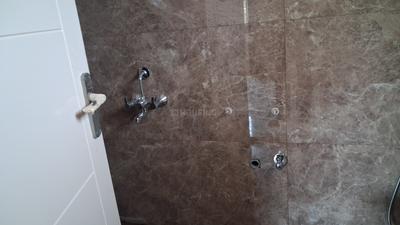 Image of 1050 Sq.ft 2 BHK Builder Floor for rent in Koramangala, Bengaluru for Rs. 50000