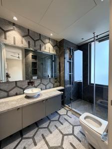 Image of 3600 Sq.ft 4 BHK Builder Floor for sale in Saket, New Delhi for Rs. 94000000