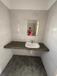 Image of 1315 Sq.ft 2 BHK Apartment / Flat for sale in Kharadi, Pune for Rs. 19500000