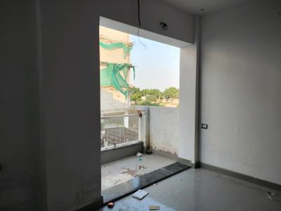 Bedroom Image of 1850 Sq.ft 3 BHK Villa for sale in Rohit Tulsi Vatika Royal Villas, Noida Extension Greater Noida for Rs. 8700100