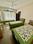 Image of Yazminne Apartments in Andheri East, Mumbai