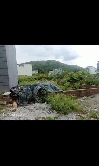 Shiv ganga enclave Main Image 1