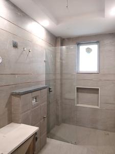 Common Bathroom Image of 2250 Sq.ft 3 BHK Builder Floor for sale in Sector 28 Faridabad for Rs. 29000000