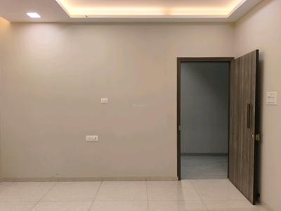 Living Room Image of 907 Sq.ft 2 BHK Apartment / Flat for sale in SS Balaji Sarvoday A Wing B Wing And E Wing, Dombivli East Thane for Rs. 6800000