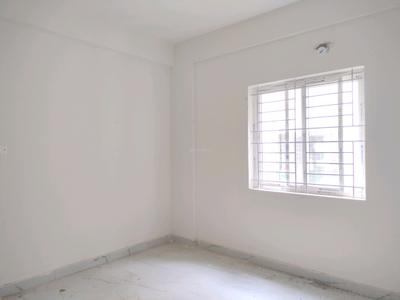Bedroom Image of 1360 Sq.ft 3 BHK Apartment / Flat for sale in Electronic City Bengaluru for Rs. 7140020