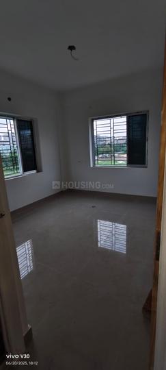 Near Eco Park Main Image 1