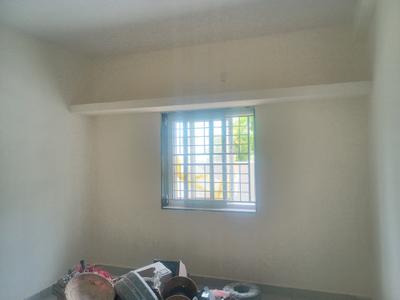 Bedroom Image of 2450 Sq.ft 4 BHK Villa for sale in Sainikpuri Secunderabad for Rs. 18000000