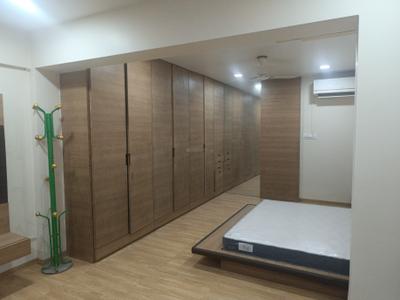Bedroom Image of 3500 Sq.ft 4.5 BHK Independent House for rent in Chembur Mumbai for Rs. 265000