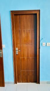 Bedroom Image of 1342 Sq.ft 3 BHK Apartment / Flat for sale in Mittal Cosmos Executive Apartment, Palam Vihar Gurgaon for Rs. 16500000