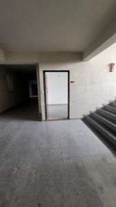 Balcony Image of 782 Sq.ft 3 BHK Apartment / Flat for rent in Sahitya Altezza, Naroda Ahmedabad for Rs. 16000