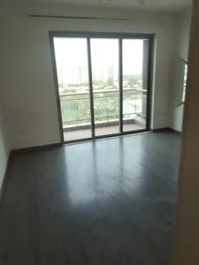 Bedroom Image of 3000 Sq.ft 4 BHK Apartment / Flat for rent in Tata Primanti, Sector 72 Gurgaon for Rs. 120000