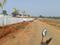 Sketch Farm House Project Main Image 1