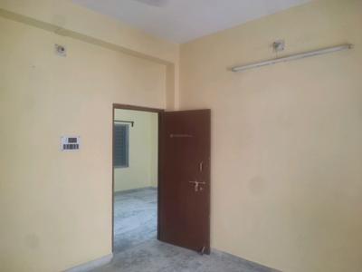 Bedroom Image of 796 Sq.ft 2 BHK Apartment / Flat for sale in Barasat Kolkata for Rs. 2500000