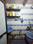 Bathroom Image of Devi PG in Mulund West, Mumbai