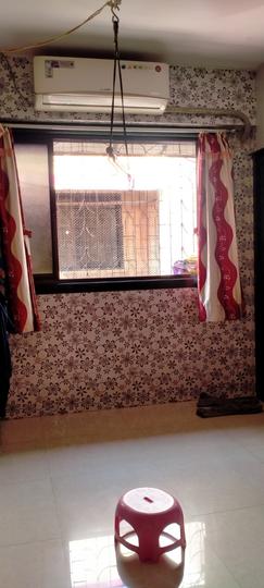 Bhayandar East Main Image 1