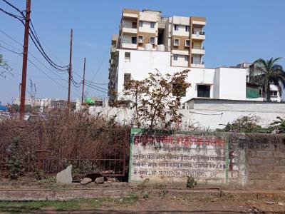 Image of 4620 Sq.ft Residential Plot / Land for sale in Tatibandh, Raipur for Rs. 10000000