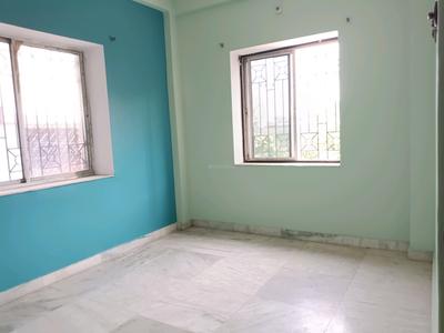 Bedroom Image of 1025 Sq.ft 3 BHK Apartment / Flat for sale in Bramhapur Kolkata for Rs. 3400000