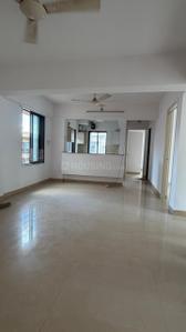 Hall Image of 1755 Sq.ft 3 BHK Apartment / Flat for rent in Kohinoor City, Kurla West Mumbai for Rs. 84500