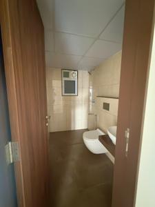 Image of 2003 Sq.ft 3.5 BHK Apartment / Flat for rent in Gera World Of Joy, Upper Kharadi, Pune for Rs. 60000