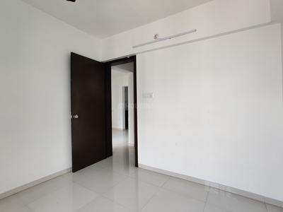 Bedroom Image of 900 Sq.ft 2 BHK Apartment / Flat for sale in Majestique Venice, Dhayari Pune for Rs. 6300000