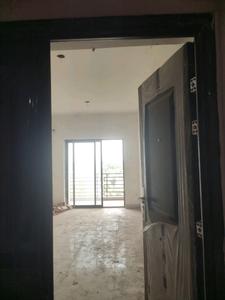 Main Entrance Image of 1036 Sq.ft 2 BHK Apartment / Flat for sale in Rajwada Royal Gardens, Narendrapur Kolkata for Rs. 5490800