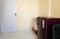 Kitchen Image of Niraj's Nest in Powai, Mumbai