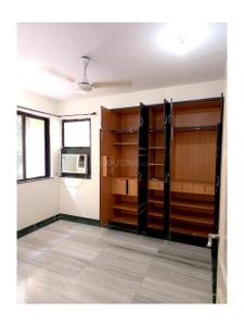 Bedroom Image of 595 Sq.ft 1 BHK Apartment / Flat for sale in Hiranandani Phoenix, Hiranandani Estate Thane for Rs. 8500000