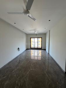 Hall Image of 1110 Sq.ft 2 BHK Apartment / Flat for sale in Prabhadevi Mumbai for Rs. 46500000
