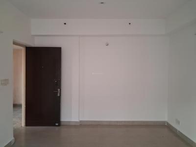 Living Room Image of 1070 Sq.ft 2 BHK Apartment / Flat for sale in Paras Tierea, Sector 137 Noida for Rs. 8500000
