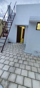 Balcony Image of 660 Sq.ft 2 BHK Independent House for sale in Mahilchi Nagar Tirunelveli for Rs. 3500000