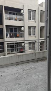 Image of 1475 Sq.ft 3 BHK Apartment / Flat for sale in Bavdhan, Pune for Rs. 12500000