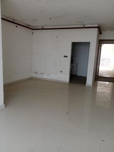 Hall Image of 1085 Sq.ft 2 BHK Apartment / Flat for sale in Ideal Aquaview, New Town Kolkata for Rs. 9000000