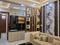 Hans Builders Floor by Hans Builders Main Image 1