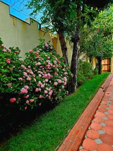 Image of 7700 Sq.ft 5 BHK Independent House for sale in Padur, Chennai for Rs. 105000000