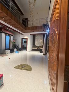 Image of 1650 Sq.ft 3 BHK Duplex for rent in Rashi Rajanukunte, Navarathna Agrahara, Bengaluru for Rs. 35000