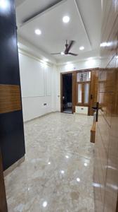 Hall Image of 1938 Sq.ft 4 BHK Builder Floor for sale in Indirapuram Ghaziabad for Rs. 25000000