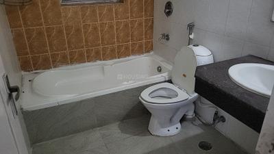 Image of 1500 Sq.ft 3 BHK Builder Floor for sale in Today Homes Blossoms 2, Sector 51, Gurgaon for Rs. 24500000