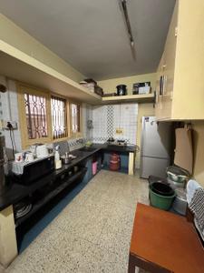 Image of 2100 Sq.ft 3 BHK Independent House for rent in Jayanagar, Bengaluru for Rs. 70000