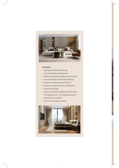 Kshitij Chembur Main Image 1