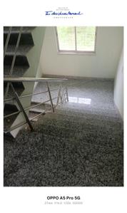Image of 1300 Sq.ft 3 BHK Apartment / Flat for sale in Kalikapur, EM Bypass, Kolkata for Rs. 9200000