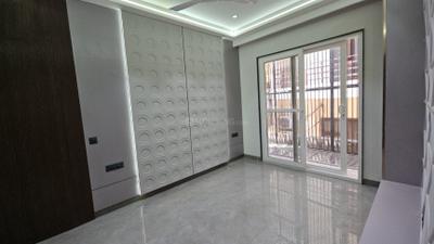 Bedroom Image of 1850 Sq.ft 3 BHK Builder Floor for sale in Sector 57 Gurgaon for Rs. 25500000