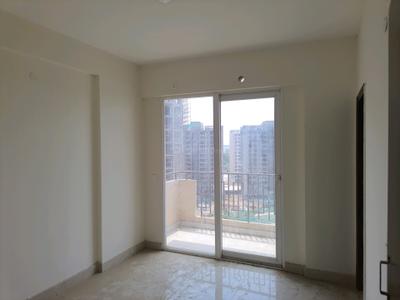 Bedroom Image of 960 Sq.ft 2 BHK Apartment / Flat for sale in Signature Orchard Avenue 2, Sector 93 Gurgaon for Rs. 6800000