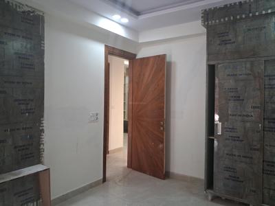 Bedroom Image of 1400 Sq.ft 3 BHK Apartment / Flat for sale in DM Infra, Sector 102 Noida for Rs. 5800000