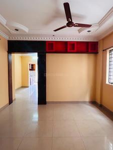Hall Image of 1040 Sq.ft 2 BHK Apartment / Flat for sale in Thiruvanmiyur Chennai for Rs. 17000000