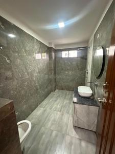 Image of 3100 Sq.ft 4 BHK Builder Floor for sale in Palam Vihar, Gurgaon for Rs. 48000000